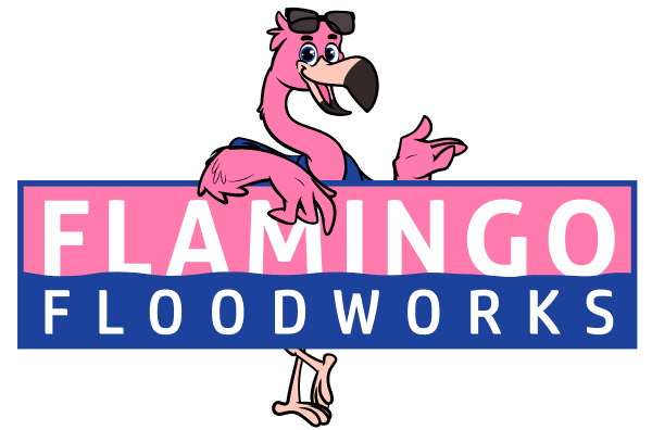 collin-county-professional-water-damage-restoration